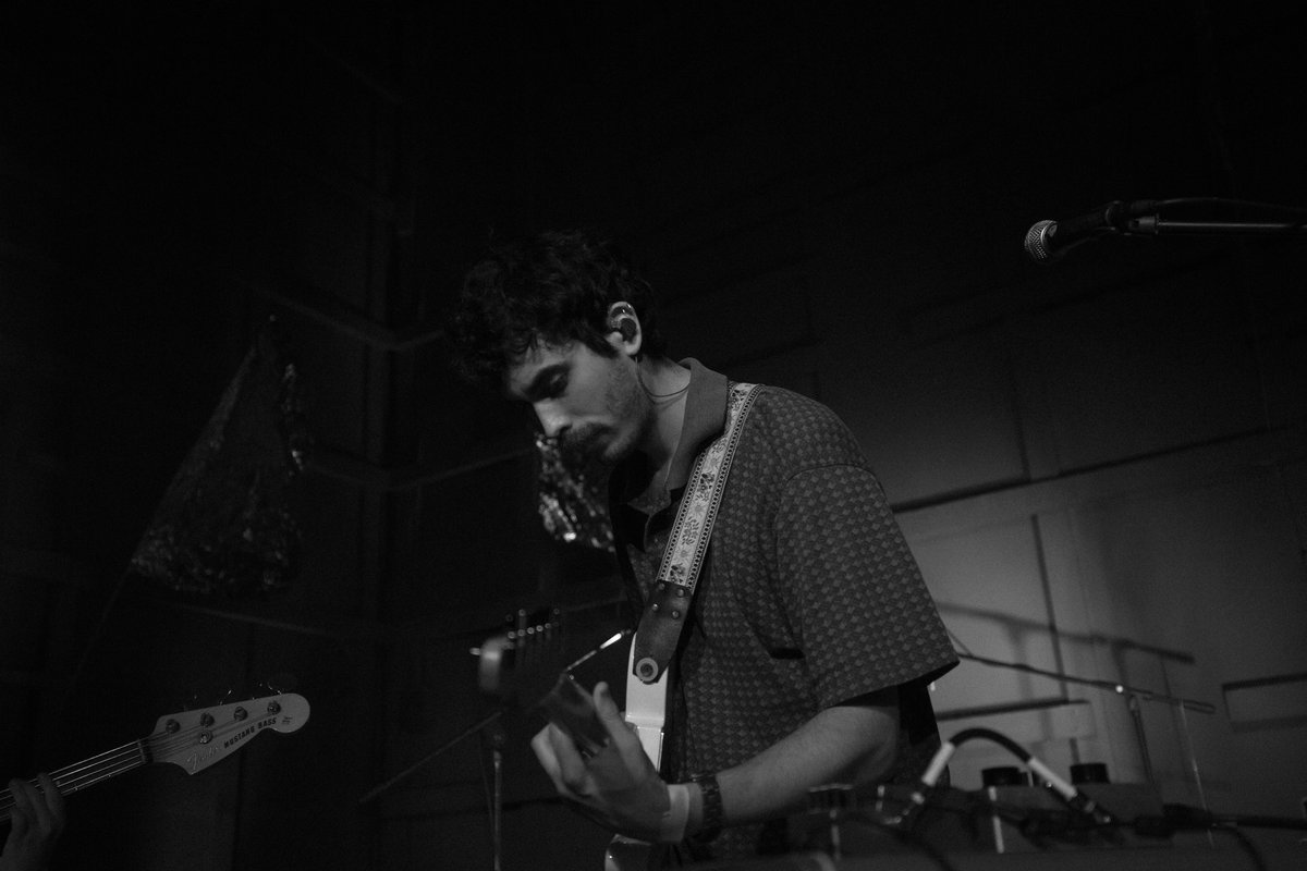 neliero